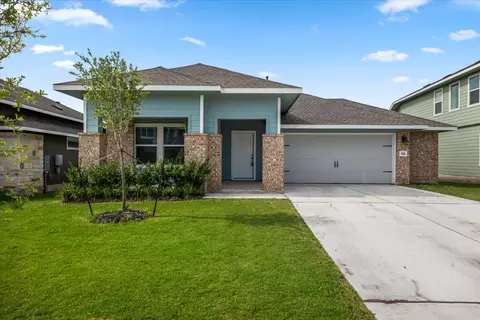 300 Jeffers, Kyle, TX 78640