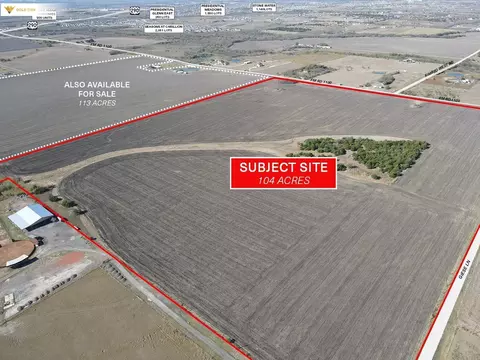 14315 Fm 1100 Rd, Manor, TX 78653
