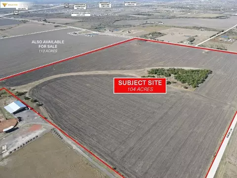 14315 Fm 1100 Rd, Manor, TX 78653