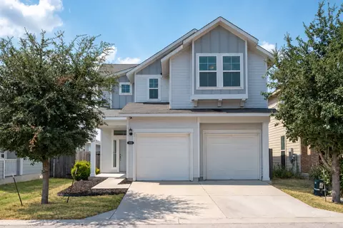 7924 Castelardo Pl, Round Rock, TX 78665