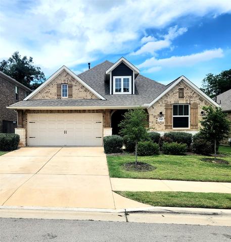 180 Golden Gate Ln, Kyle, TX 78640