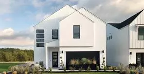 1317 Sweet Bark St, Austin, TX 78745
