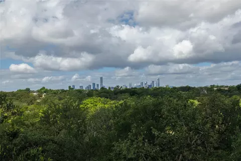 View/Area - 3406 E 17th St #5, Austin, TX 78721 photo 1 of 1