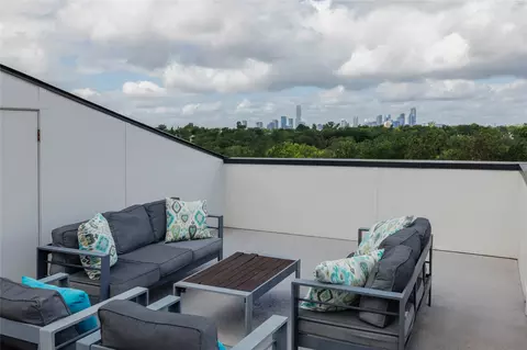 Other - 3406 E 17th St #5, Austin, TX 78721 photo 1 of 1