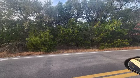 500 Royal Ln, Cedar Park, TX 78613