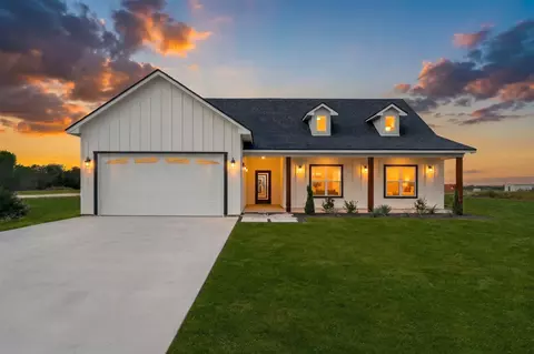 4845 Fm 485, Buckholts, TX 76518