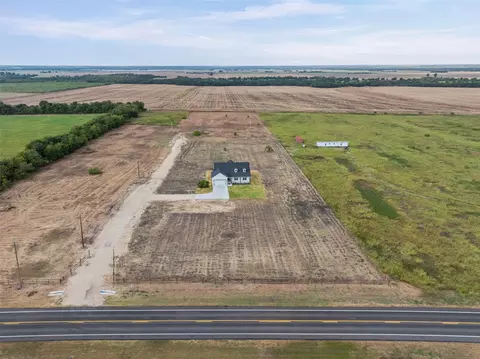 4815 W Farm To Market 485, Buckholts, TX 76518