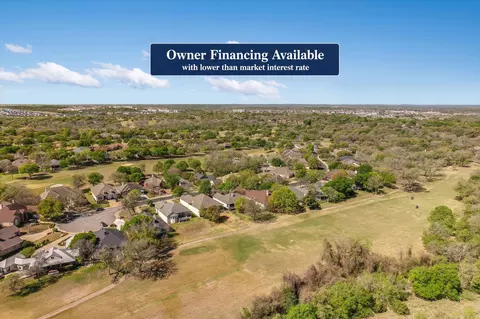 4912 Interlachen Ln, Austin, TX 78747