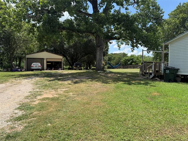 2000 Citation Dr, Del Valle, TX 78617