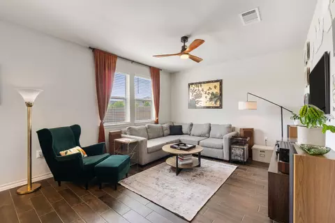 11801 Clayton Creek Ave, Austin, TX 78725