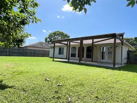 521 Britni Loop, Kyle, TX 78640 photo 5
