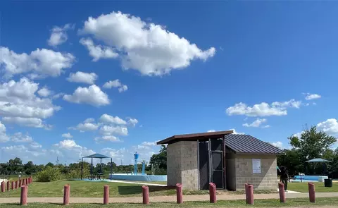 521 Britni Loop, Kyle, TX 78640 photo 7
