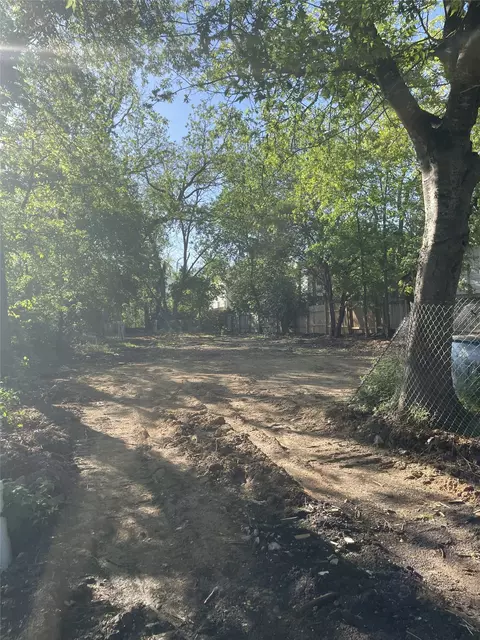 3817 Garden Villa Ln, Austin, TX 78704