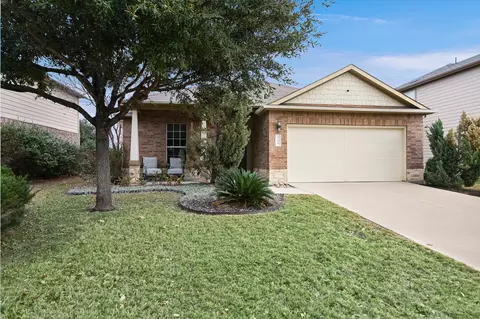 508 Hoot Owl Ln S, Leander, TX 78641