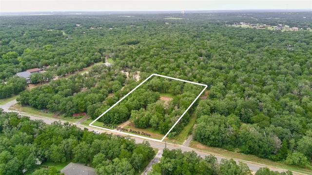 200 High View Ranch Dr, Cedar Creek, TX 78612