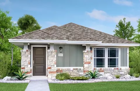 297 Keefer, Kyle, TX 78640