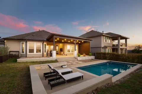 Other - 4337 Opera Path, Leander, TX 78641 photo 6 of 9