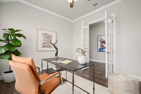 Other - 4337 Opera Path, Leander, TX 78641 photo 4 of 9