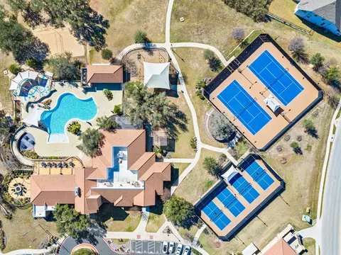 View/Area - 4337 Opera Path, Leander, TX 78641 photo 5 of 5