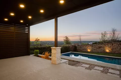 Other - 4337 Opera Path, Leander, TX 78641 photo 5 of 9
