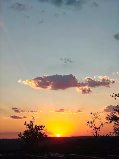 Other - 4337 Opera Path, Leander, TX 78641 photo 8 of 9