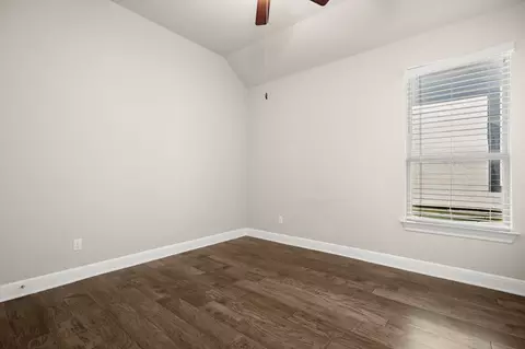 Bedroom - 4337 Opera Path, Leander, TX 78641 photo 4 of 4
