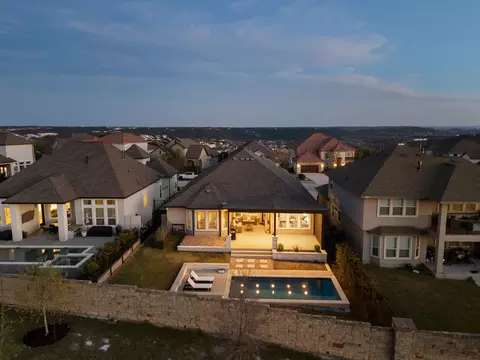 View/Area - 4337 Opera Path, Leander, TX 78641 photo 4 of 5