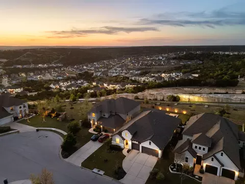 View/Area - 4337 Opera Path, Leander, TX 78641 photo 3 of 5