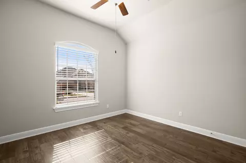 Bedroom - 4337 Opera Path, Leander, TX 78641 photo 3 of 4