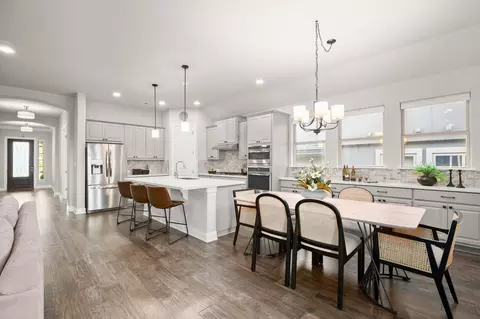 Other - 4337 Opera Path, Leander, TX 78641 photo 2 of 9