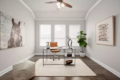 Other - 4337 Opera Path, Leander, TX 78641 photo 3 of 9
