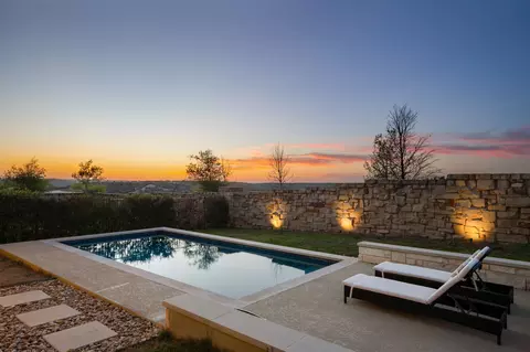 Exterior - 4337 Opera Path, Leander, TX 78641 photo 3 of 5