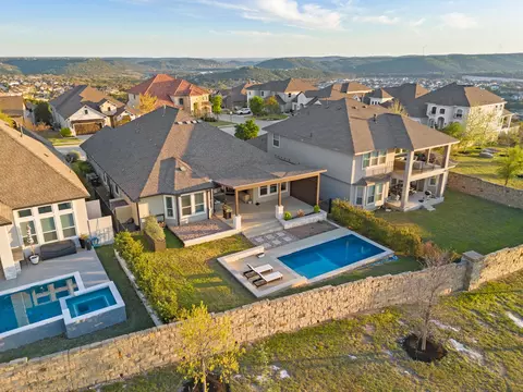 View/Area - 4337 Opera Path, Leander, TX 78641 photo 2 of 5