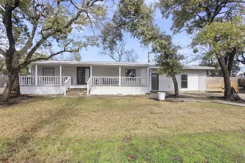 701 Bonita Verde Dr, Leander, TX 78641
