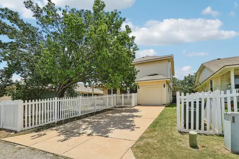 Other - 616 Scheel, Kyle, TX 78640 photo 11 of 11
