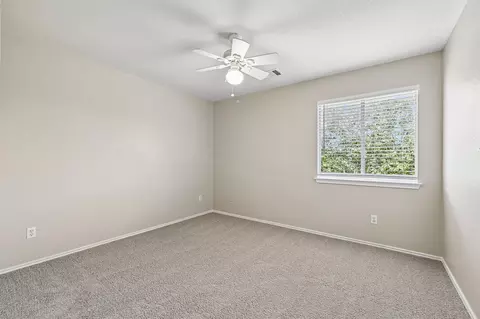 Bedroom - 616 Scheel, Kyle, TX 78640 photo 4 of 6