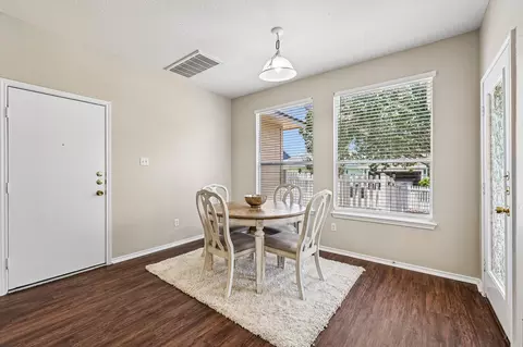 Dining - 616 Scheel, Kyle, TX 78640 photo 1 of 2