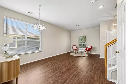 Living - 616 Scheel, Kyle, TX 78640 photo 1 of 3