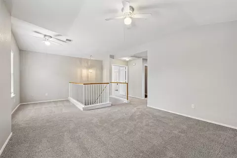 Living - 616 Scheel, Kyle, TX 78640 photo 5 of 6