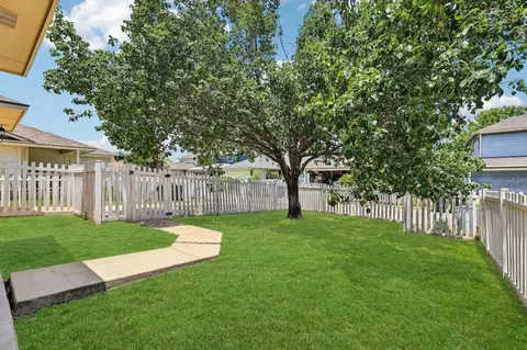 Exterior - 616 Scheel, Kyle, TX 78640 photo 5 of 7