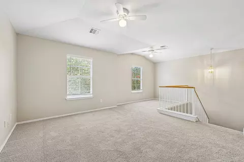 Living - 616 Scheel, Kyle, TX 78640 photo 2 of 3