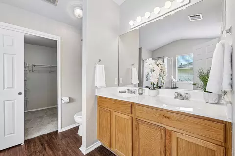 Other - 616 Scheel, Kyle, TX 78640 photo 7 of 11