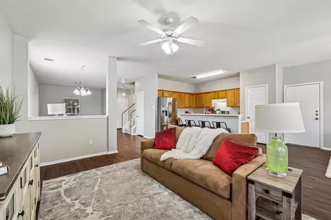 Other - 616 Scheel, Kyle, TX 78640 photo 2 of 11