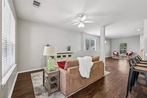 Other - 616 Scheel, Kyle, TX 78640 photo 3 of 10
