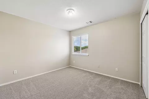 Bedroom - 616 Scheel, Kyle, TX 78640 photo 6 of 6