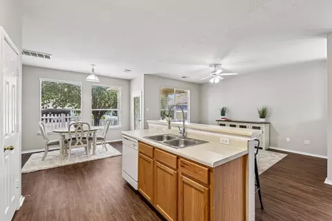Other - 616 Scheel, Kyle, TX 78640 photo 6 of 11