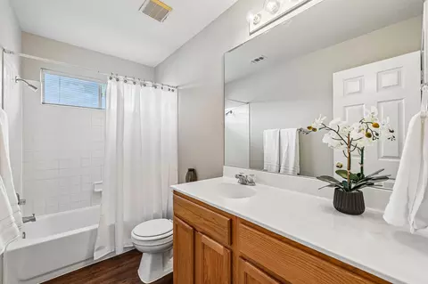 Bath - 616 Scheel, Kyle, TX 78640 photo 4 of 4