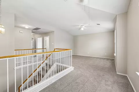 Living - 616 Scheel, Kyle, TX 78640 photo 3 of 3