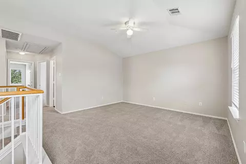 Living - 616 Scheel, Kyle, TX 78640 photo 4 of 6