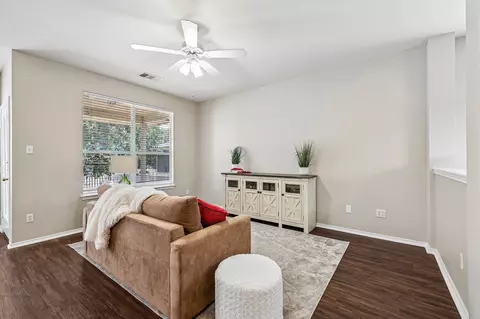 Other - 616 Scheel, Kyle, TX 78640 photo 4 of 11